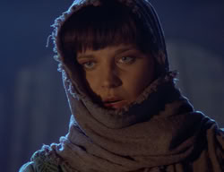 extant_XenaWarriorPrincess_2x09-ASolsticeCarol_1921