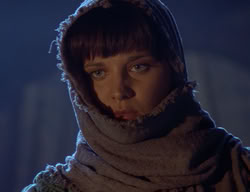 extant_XenaWarriorPrincess_2x09-ASolsticeCarol_1922