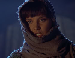 extant_XenaWarriorPrincess_2x09-ASolsticeCarol_1923