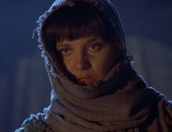 extant_XenaWarriorPrincess_2x09-ASolsticeCarol_1924