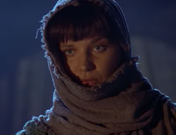 extant_XenaWarriorPrincess_2x09-ASolsticeCarol_1925