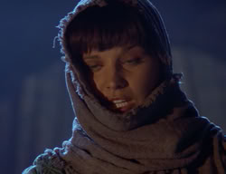 extant_XenaWarriorPrincess_2x09-ASolsticeCarol_1926