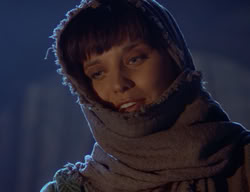 extant_XenaWarriorPrincess_2x09-ASolsticeCarol_1927
