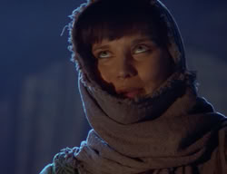 extant_XenaWarriorPrincess_2x09-ASolsticeCarol_1928