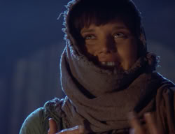extant_XenaWarriorPrincess_2x09-ASolsticeCarol_1929