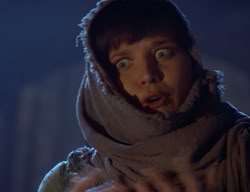 extant_XenaWarriorPrincess_2x09-ASolsticeCarol_1930