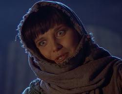 extant_XenaWarriorPrincess_2x09-ASolsticeCarol_1931