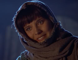 extant_XenaWarriorPrincess_2x09-ASolsticeCarol_1932