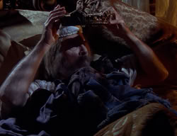 extant_XenaWarriorPrincess_2x09-ASolsticeCarol_1944