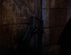 extant_XenaWarriorPrincess_2x09-ASolsticeCarol_1980