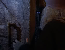 extant_XenaWarriorPrincess_2x09-ASolsticeCarol_1985