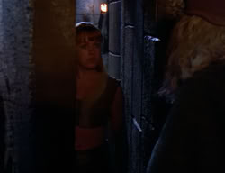 extant_XenaWarriorPrincess_2x09-ASolsticeCarol_1986