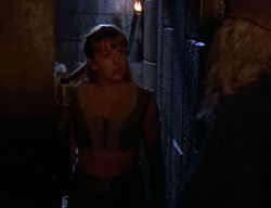 extant_XenaWarriorPrincess_2x09-ASolsticeCarol_1987