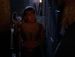 extant_XenaWarriorPrincess_2x09-ASolsticeCarol_1988