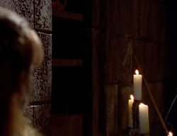 extant_XenaWarriorPrincess_2x09-ASolsticeCarol_1992