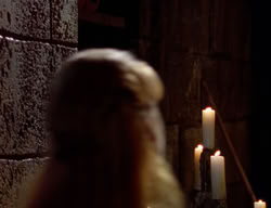 extant_XenaWarriorPrincess_2x09-ASolsticeCarol_1993