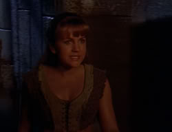 extant_XenaWarriorPrincess_2x09-ASolsticeCarol_1994