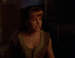 extant_XenaWarriorPrincess_2x09-ASolsticeCarol_1995