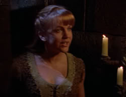 extant_XenaWarriorPrincess_2x09-ASolsticeCarol_1996