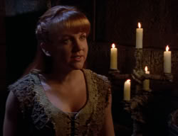 extant_XenaWarriorPrincess_2x09-ASolsticeCarol_1997