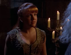 extant_XenaWarriorPrincess_2x09-ASolsticeCarol_1998