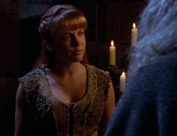 extant_XenaWarriorPrincess_2x09-ASolsticeCarol_2004