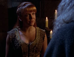 extant_XenaWarriorPrincess_2x09-ASolsticeCarol_2005