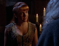 extant_XenaWarriorPrincess_2x09-ASolsticeCarol_2006
