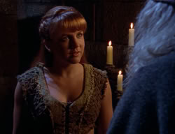 extant_XenaWarriorPrincess_2x09-ASolsticeCarol_2007