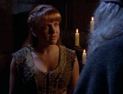 extant_XenaWarriorPrincess_2x09-ASolsticeCarol_2008