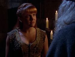 extant_XenaWarriorPrincess_2x09-ASolsticeCarol_2009