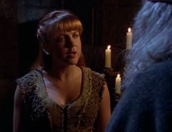 extant_XenaWarriorPrincess_2x09-ASolsticeCarol_2016