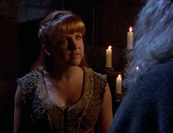 extant_XenaWarriorPrincess_2x09-ASolsticeCarol_2018
