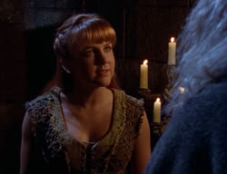 extant_XenaWarriorPrincess_2x09-ASolsticeCarol_2020