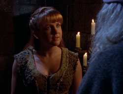 extant_XenaWarriorPrincess_2x09-ASolsticeCarol_2021