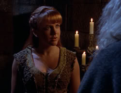 extant_XenaWarriorPrincess_2x09-ASolsticeCarol_2029