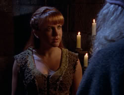 extant_XenaWarriorPrincess_2x09-ASolsticeCarol_2030