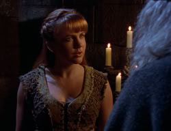 extant_XenaWarriorPrincess_2x09-ASolsticeCarol_2032