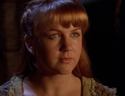 extant_XenaWarriorPrincess_2x09-ASolsticeCarol_2039