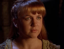 extant_XenaWarriorPrincess_2x09-ASolsticeCarol_2040