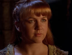extant_XenaWarriorPrincess_2x09-ASolsticeCarol_2041