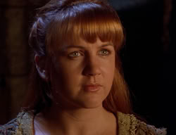 extant_XenaWarriorPrincess_2x09-ASolsticeCarol_2042