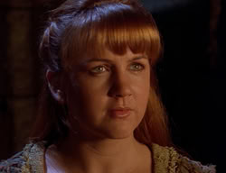 extant_XenaWarriorPrincess_2x09-ASolsticeCarol_2043