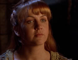 extant_XenaWarriorPrincess_2x09-ASolsticeCarol_2051