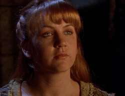 extant_XenaWarriorPrincess_2x09-ASolsticeCarol_2052