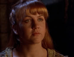 extant_XenaWarriorPrincess_2x09-ASolsticeCarol_2058