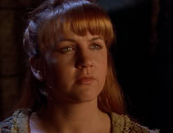 extant_XenaWarriorPrincess_2x09-ASolsticeCarol_2060