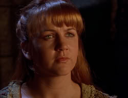 extant_XenaWarriorPrincess_2x09-ASolsticeCarol_2066
