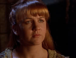 extant_XenaWarriorPrincess_2x09-ASolsticeCarol_2070