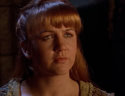 extant_XenaWarriorPrincess_2x09-ASolsticeCarol_2071
